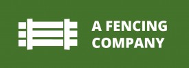 Fencing Little Desert - Fencing Companies